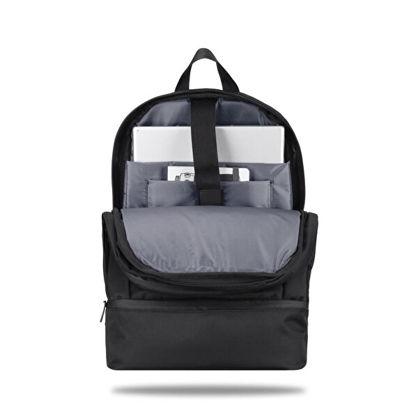 Classone BP-IT900 Benevento 15.6