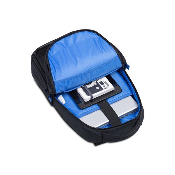 Classone BP-IT600 Laspezia Serisi 15,6