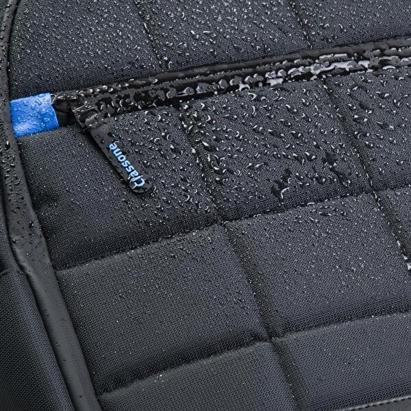 Classone BP-IT600 Laspezia Serisi 15,6