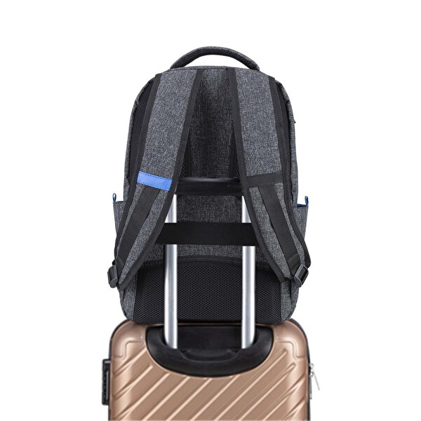 Classone BP-IT600 Laspezia Serisi 15,6