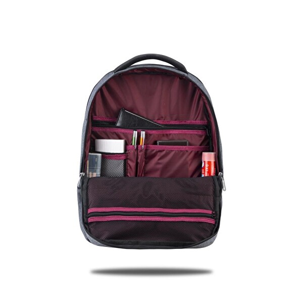 Classone Messina BP-MS504 15.6