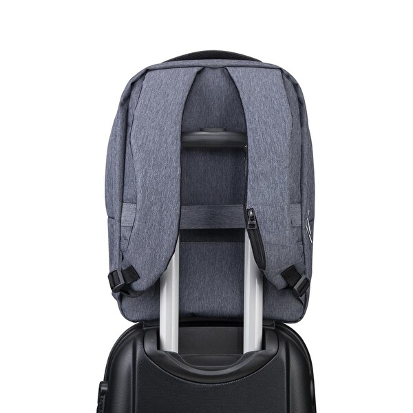 Classone Messina BP-MS504 15.6