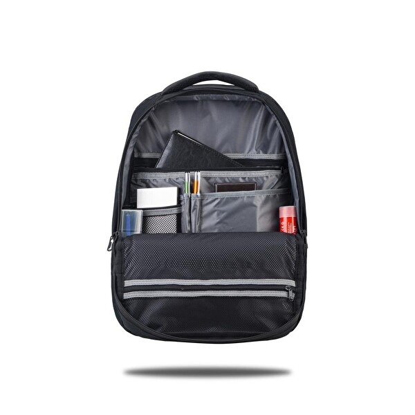 Classone Messina BP-MS500 15.6