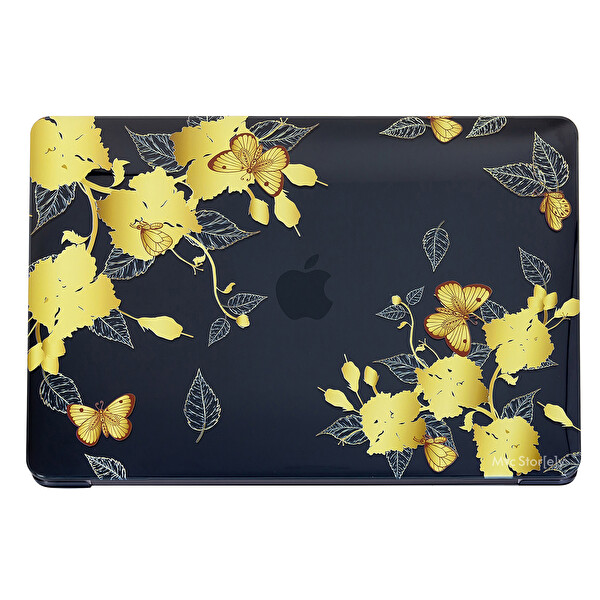 McStorey MacBook Pro M1 M2 13