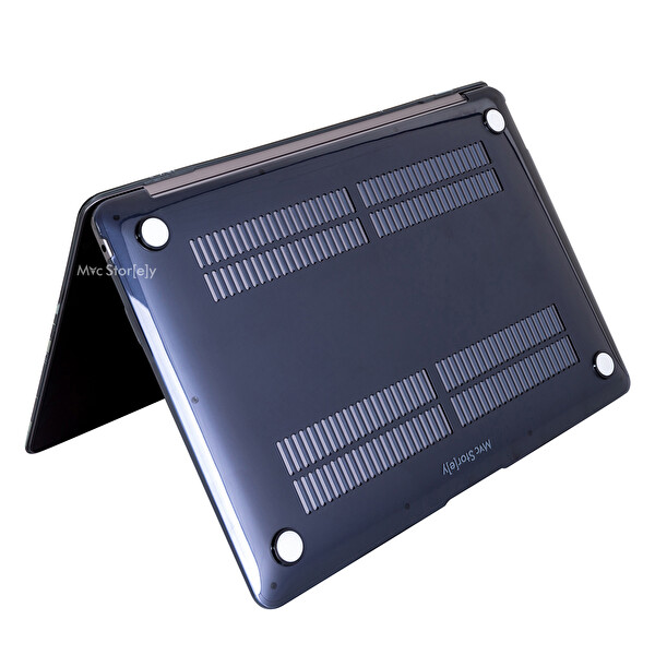 McStorey MacBook Pro M1 M2 13