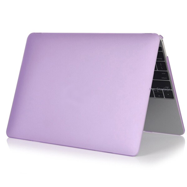 McStorey MacBook Air M1 13