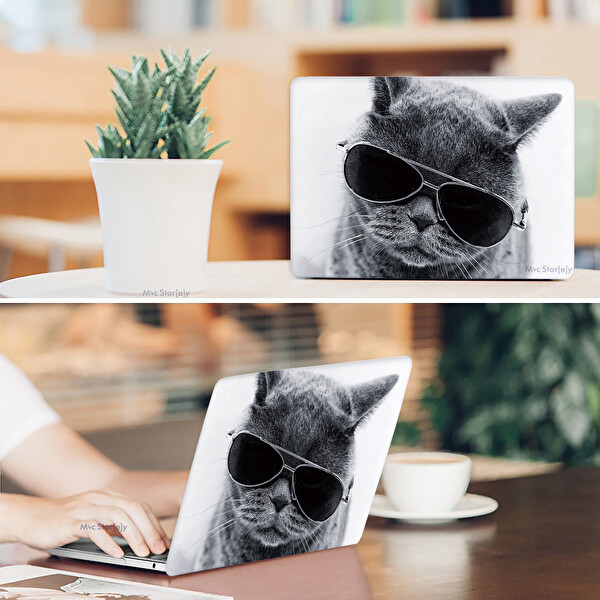 McStorey MacBook Air M1 13