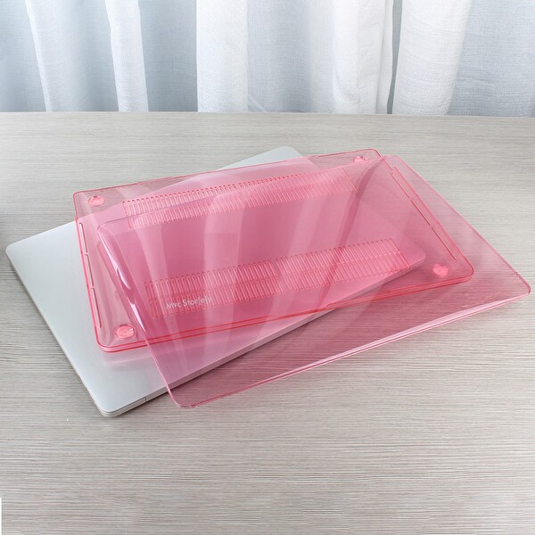 McStorey MacBook Pro M1-M2 13