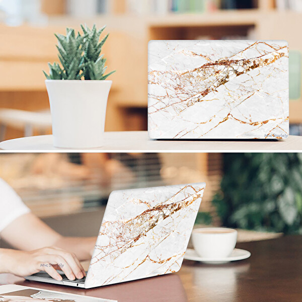 McStorey MacBook Pro M1-M2 13