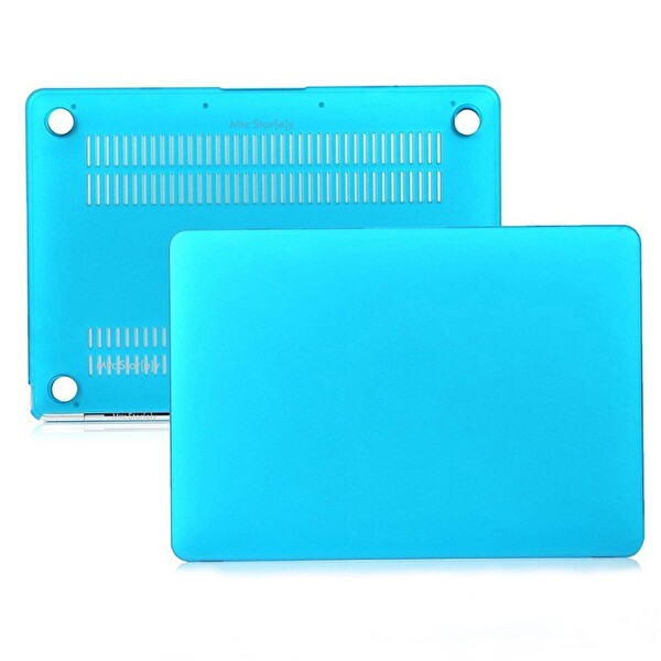 McStorey MacBook Pro M1-M2 13