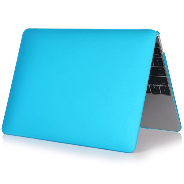 McStorey MacBook Pro M1-M2 13