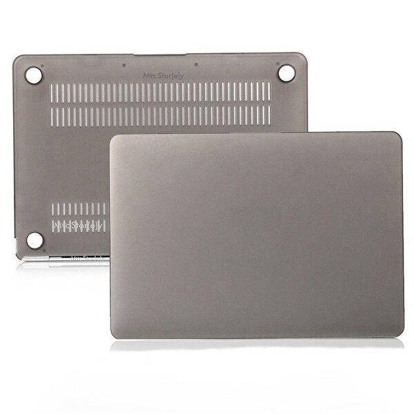 McStorey MacBook Pro M1-M2 13