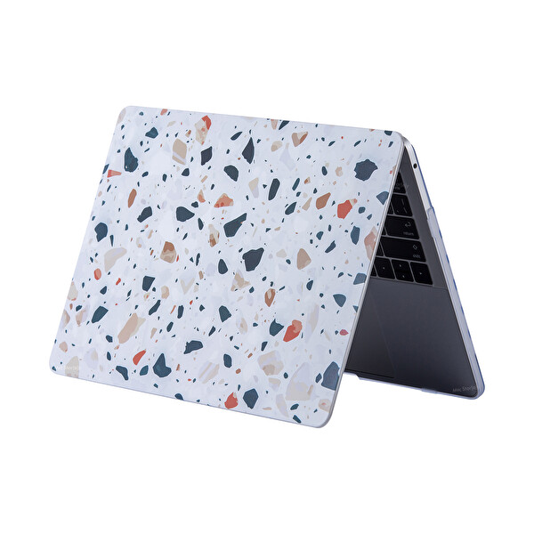 McStorey MacBook Pro M1-M2 13