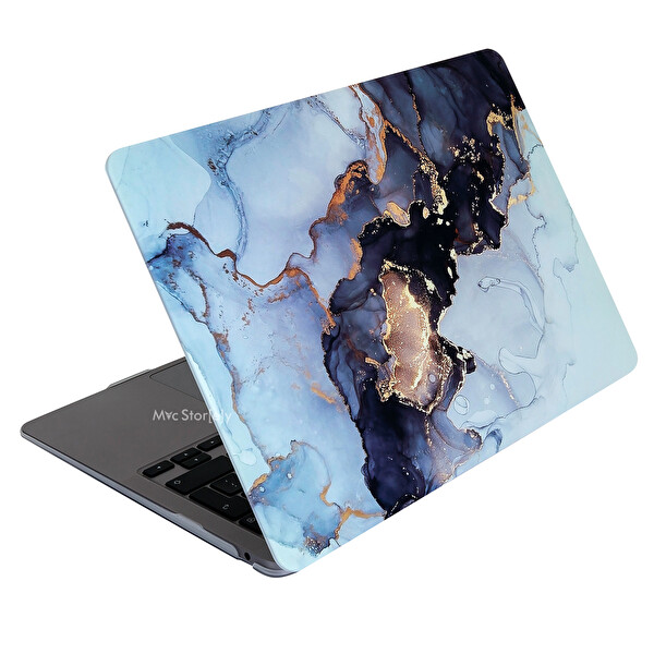McStorey MacBook Pro M1-M2 13