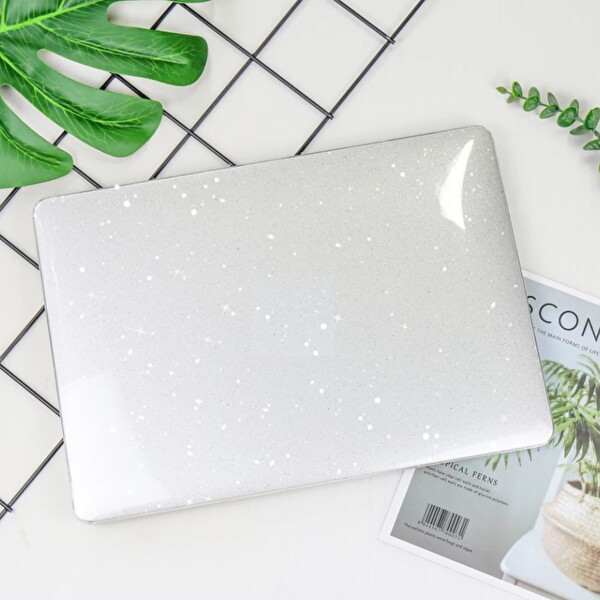 McStorey MacBook Pro M1-M2 13