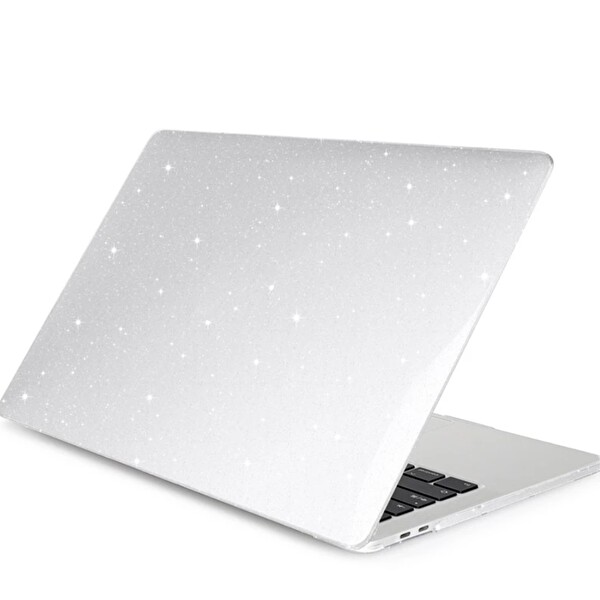 McStorey MacBook Pro M1-M2 13