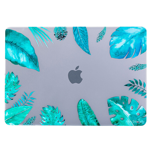 McStorey MacBook Pro M1 M2 13