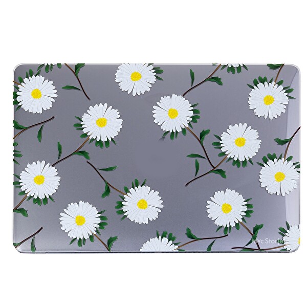 McStorey MacBook Air M1 13