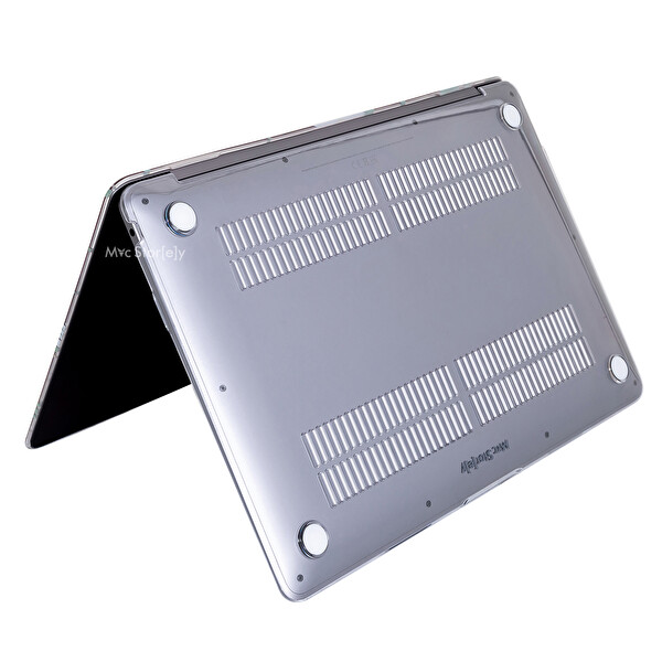 McStorey MacBook Air M1 13
