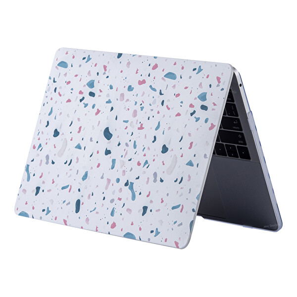McStorey MacBook Air M1 13