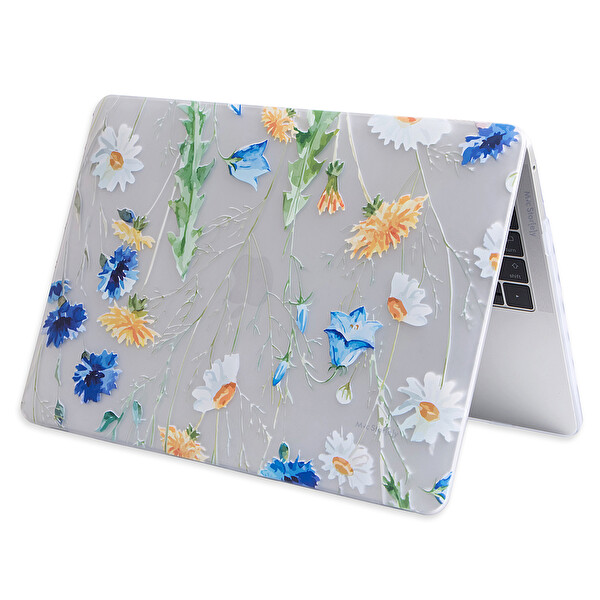 McStorey MacBook Air M1 13