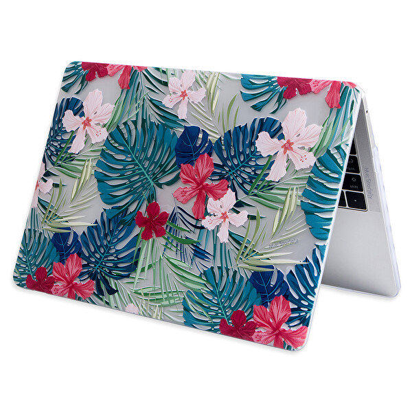 McStorey MacBook Air M1 13