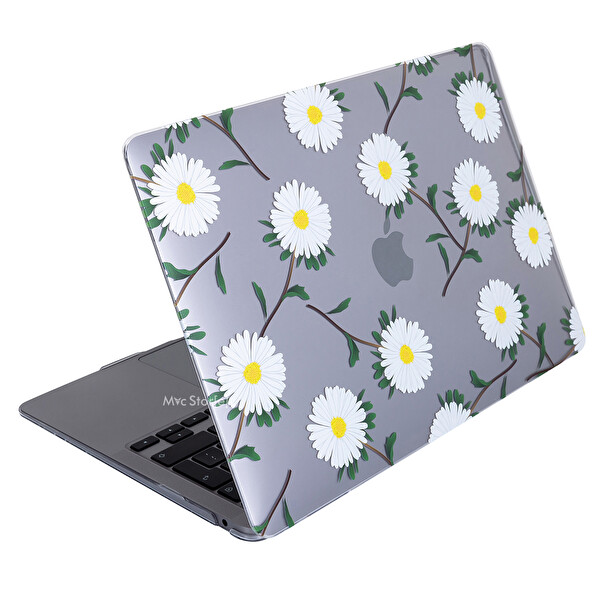 McStorey MacBook Pro M1-M2 13