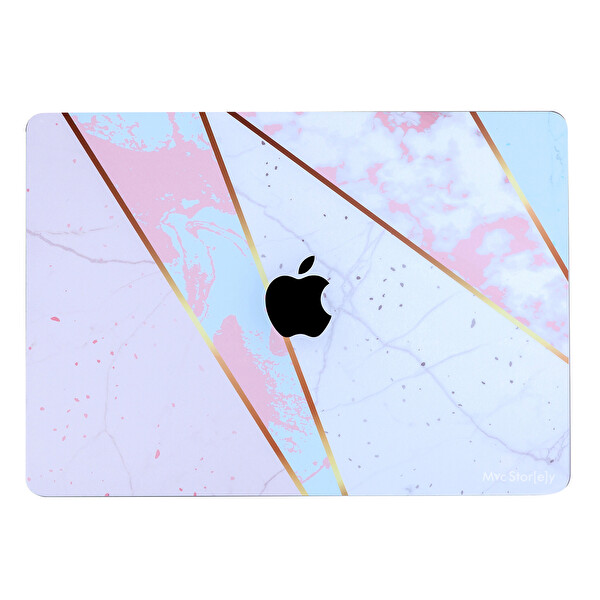 McStorey MacBook Air M1 13