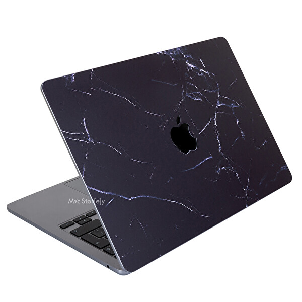 McStorey MacBook Air 13