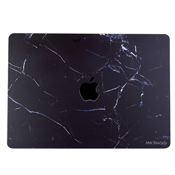 McStorey MacBook Air 13