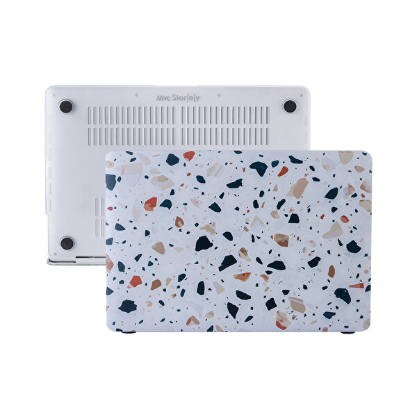 McStorey MacBook Air M1 13