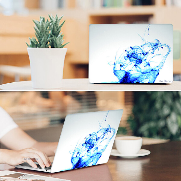 McStorey MacBook Air M1 13