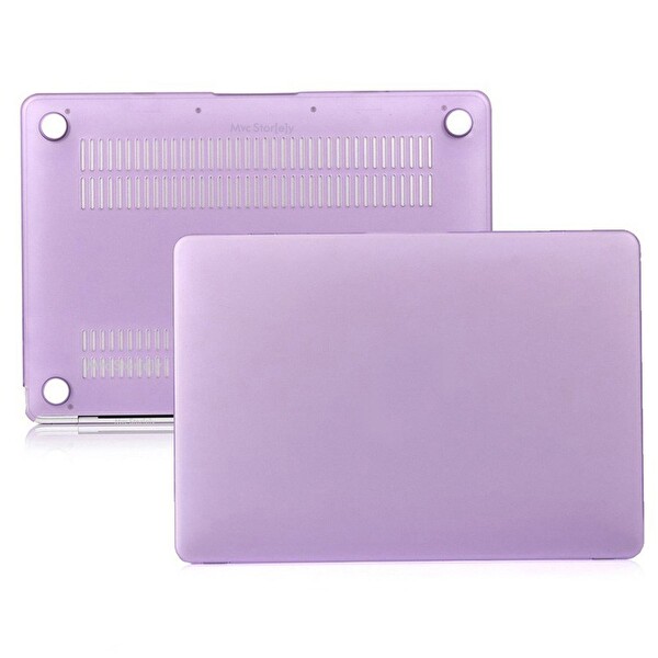 McStorey MacBook Pro M1 M2 13