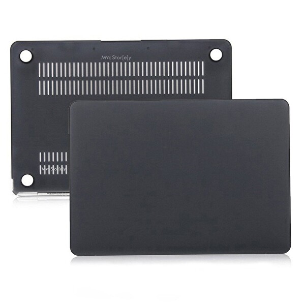 McStorey MacBook Pro M1 M2 13