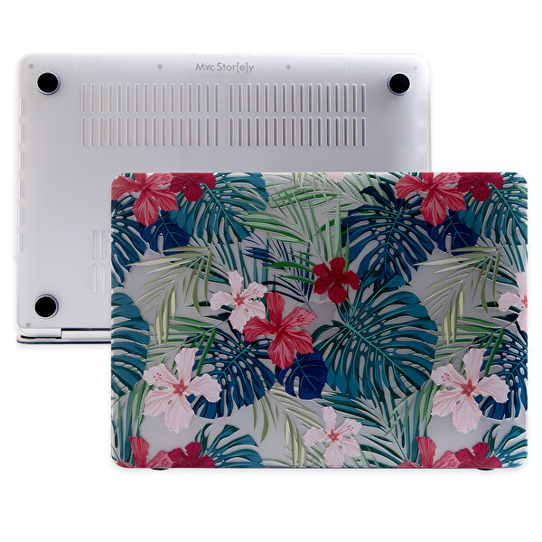 McStorey MacBook Pro M1 M2 13