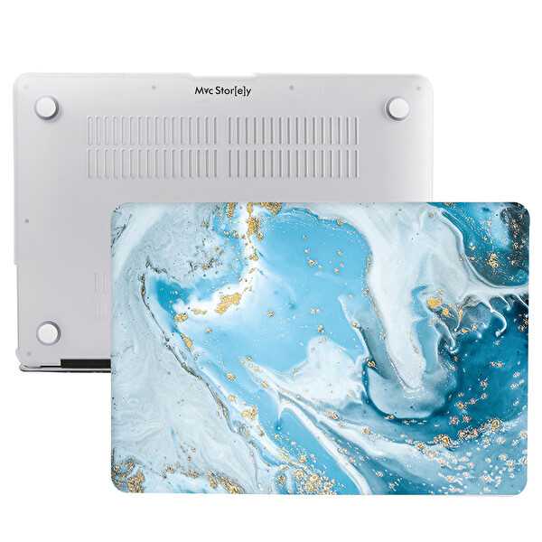 McStorey MacBook Air M1 13