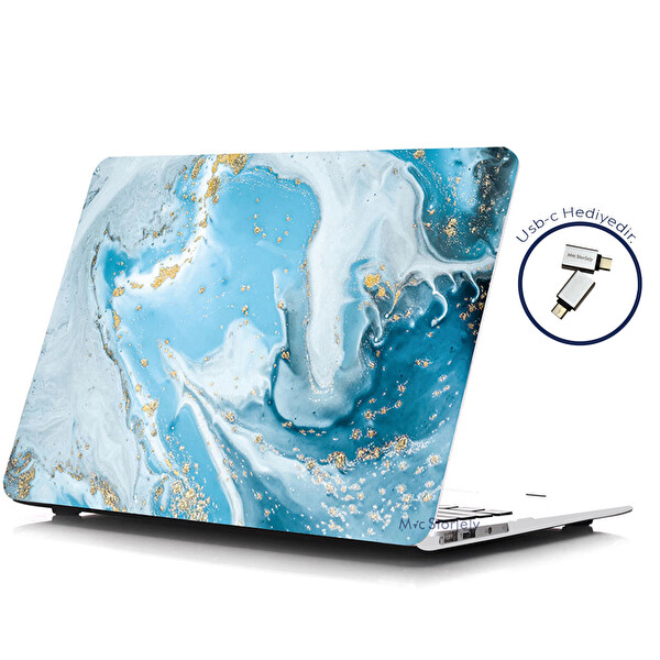 McStorey MacBook Air M1 13