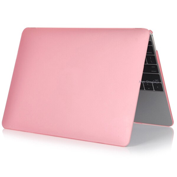 McStorey MacBook Air M1 13