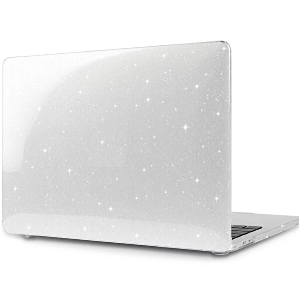 McStorey MacBook Air M1 13