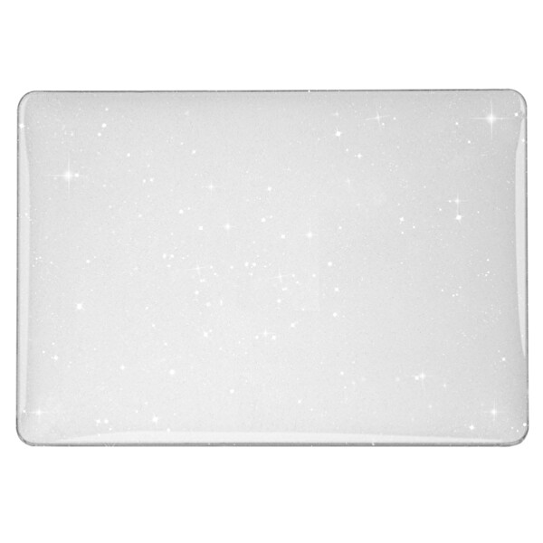 McStorey MacBook Air M1 13