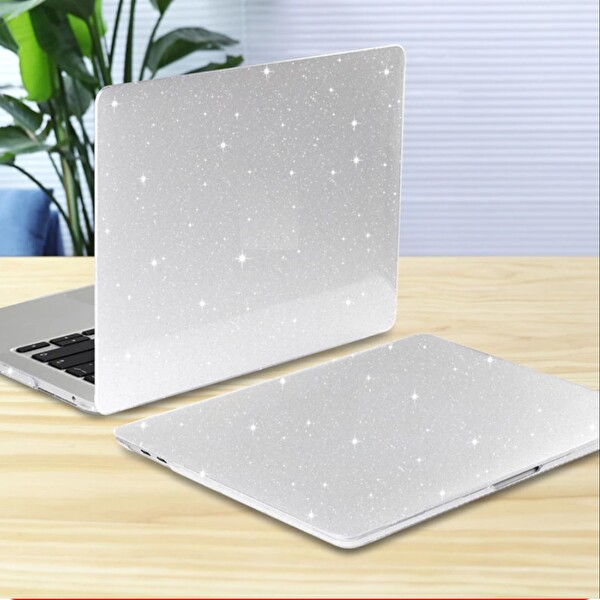 McStorey MacBook Air M1 13