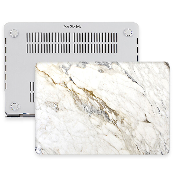 McStorey MacBook Pro M1-M2 13