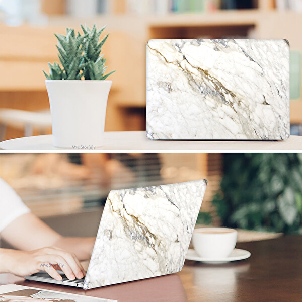 McStorey MacBook Pro M1-M2 13