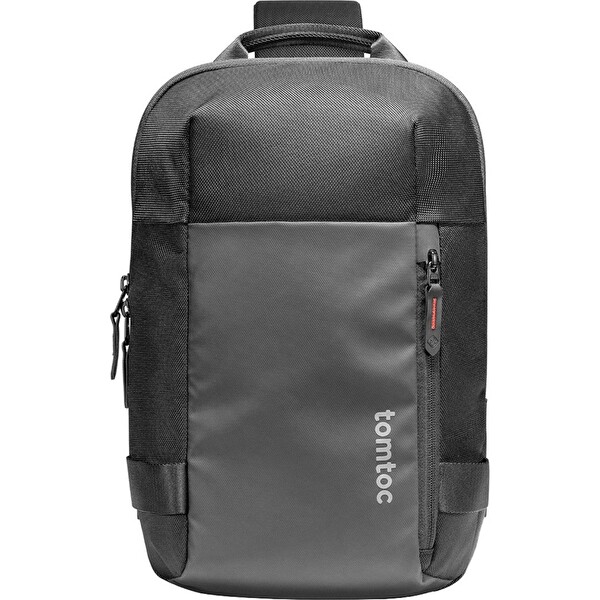 Tomtoc A54D2D1 Explorer-A54 14