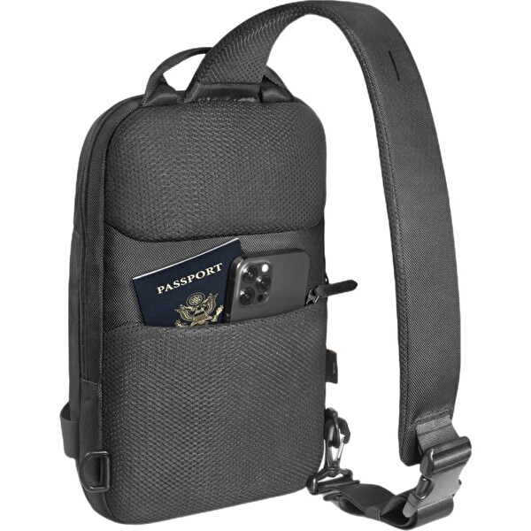 Tomtoc A54D2D1 Explorer-A54 14