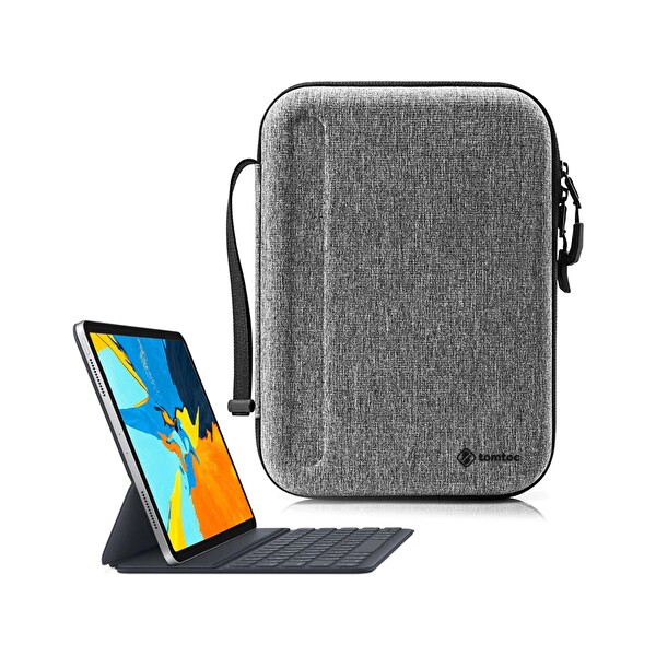 Tomtoc A06-002G Fancy Case-A06 11