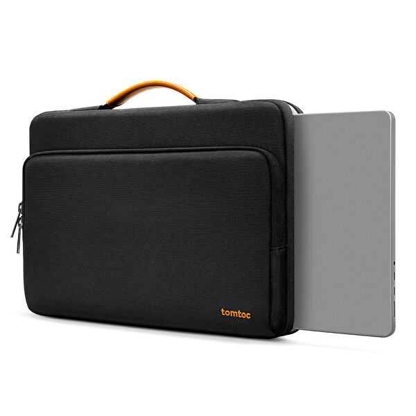 Tomtoc A14D2D1 Defender-A14 14