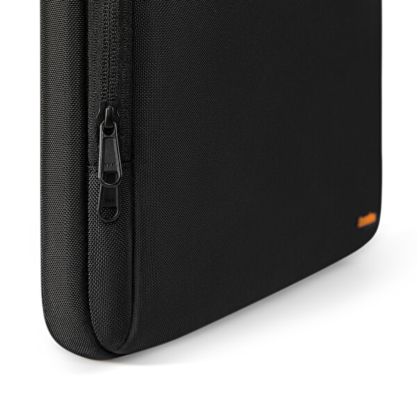 Tomtoc A14D2D1 Defender-A14 14