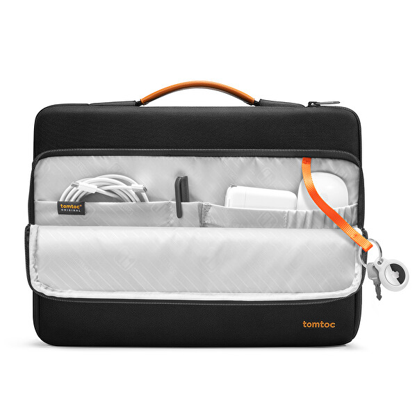 Tomtoc A14D2D1 Defender-A14 14