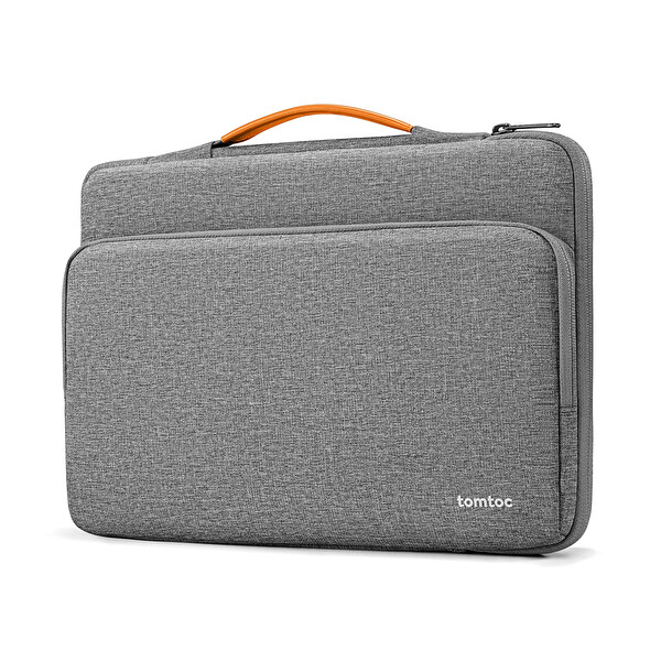 Tomtoc A14-B02G Defender-A14 13